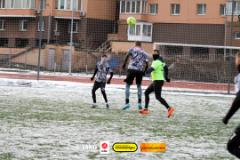 <a href="https://st.getinfootball.com/albums/1099366/695300269025d_1920.jpg" target="_blank">Завантажити оригінал</a>