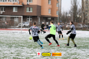 <a href="https://st.getinfootball.com/albums/1099366/6953002a9e632_1920.jpg" target="_blank">Завантажити оригінал</a>