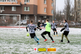 <a href="https://st.getinfootball.com/albums/1099366/6953002a9e632_1920.jpg" target="_blank">Завантажити оригінал</a>