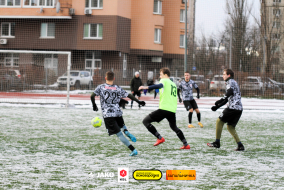 <a href="https://st.getinfootball.com/albums/1099366/6953002a9e632_1920.jpg" target="_blank">Завантажити оригінал</a>