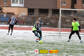 <a href="https://st.getinfootball.com/albums/1099366/6953002e8b204_1920.jpg" target="_blank">Завантажити оригінал</a>