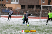 <a href="https://st.getinfootball.com/albums/1099366/695300327f43e_1920.jpg" target="_blank">Завантажити оригінал</a>