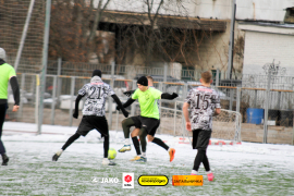 <a href="https://st.getinfootball.com/albums/1099366/6953003698058_1920.jpg" target="_blank">Завантажити оригінал</a>