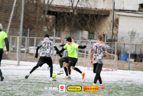 <a href="https://st.getinfootball.com/albums/1099366/6953003698058_1920.jpg" target="_blank">Завантажити оригінал</a>