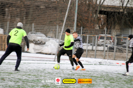 <a href="https://st.getinfootball.com/albums/1099366/6953003a97b7d_1920.jpg" target="_blank">Завантажити оригінал</a>