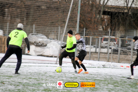 <a href="https://st.getinfootball.com/albums/1099366/6953003a97b7d_1920.jpg" target="_blank">Завантажити оригінал</a>