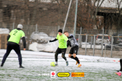 <a href="https://st.getinfootball.com/albums/1099366/6953003e96112_1920.jpg" target="_blank">Завантажити оригінал</a>
