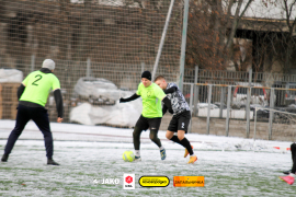 <a href="https://st.getinfootball.com/albums/1099366/6953003e96112_1920.jpg" target="_blank">Завантажити оригінал</a>