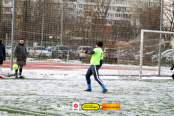 <a href="https://st.getinfootball.com/albums/1099366/6953004295b36_1920.jpg" target="_blank">Завантажити оригінал</a>