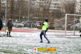 <a href="https://st.getinfootball.com/albums/1099366/6953004295b36_1920.jpg" target="_blank">Завантажити оригінал</a>