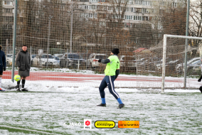 <a href="https://st.getinfootball.com/albums/1099366/6953004295b36_1920.jpg" target="_blank">Завантажити оригінал</a>