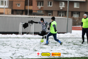 <a href="https://st.getinfootball.com/albums/1099366/695300469c2f2_1920.jpg" target="_blank">Завантажити оригінал</a>