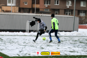 <a href="https://st.getinfootball.com/albums/1099366/6953004a9b178_1920.jpg" target="_blank">Завантажити оригінал</a>