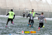 <a href="https://st.getinfootball.com/albums/1099366/6953004d8f095_1920.jpg" target="_blank">Завантажити оригінал</a>