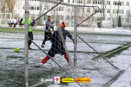 <a href="https://st.getinfootball.com/albums/1099366/6953005181c86_1920.jpg" target="_blank">Завантажити оригінал</a>