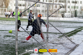 <a href="https://st.getinfootball.com/albums/1099366/6953005181c86_1920.jpg" target="_blank">Завантажити оригінал</a>
