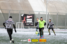 <a href="https://st.getinfootball.com/albums/1099366/695300548ddb2_1920.jpg" target="_blank">Завантажити оригінал</a>