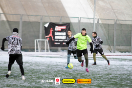 <a href="https://st.getinfootball.com/albums/1099366/695300587a9f6_1920.jpg" target="_blank">Завантажити оригінал</a>