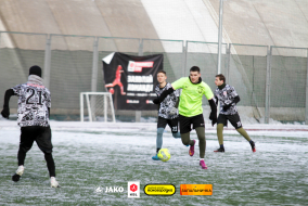 <a href="https://st.getinfootball.com/albums/1099366/695300587a9f6_1920.jpg" target="_blank">Завантажити оригінал</a>