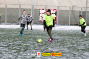 <a href="https://st.getinfootball.com/albums/1099366/6953005b804a4_1920.jpg" target="_blank">Завантажити оригінал</a>