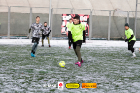 <a href="https://st.getinfootball.com/albums/1099366/6953005b804a4_1920.jpg" target="_blank">Завантажити оригінал</a>