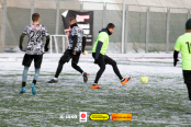 <a href="https://st.getinfootball.com/albums/1099366/6953005f7537f_1920.jpg" target="_blank">Завантажити оригінал</a>