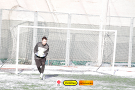 <a href="https://st.getinfootball.com/albums/1099366/69530063cd048_1920.jpg" target="_blank">Завантажити оригінал</a>