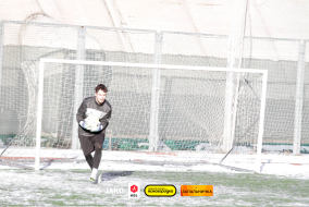 <a href="https://st.getinfootball.com/albums/1099366/69530063cd048_1920.jpg" target="_blank">Завантажити оригінал</a>