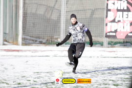 <a href="https://st.getinfootball.com/albums/1099366/69530067a0281_1920.jpg" target="_blank">Завантажити оригінал</a>