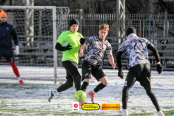 <a href="https://st.getinfootball.com/albums/1099366/6953006b93b89_1920.jpg" target="_blank">Завантажити оригінал</a>