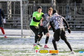 <a href="https://st.getinfootball.com/albums/1099366/6953006f97c0b_1920.jpg" target="_blank">Завантажити оригінал</a>