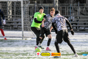 <a href="https://st.getinfootball.com/albums/1099366/6953006f97c0b_1920.jpg" target="_blank">Завантажити оригінал</a>