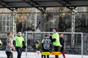 <a href="https://st.getinfootball.com/albums/1099366/69530073ab588_1920.jpg" target="_blank">Завантажити оригінал</a>