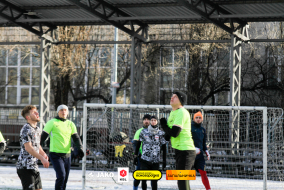 <a href="https://st.getinfootball.com/albums/1099366/69530073ab588_1920.jpg" target="_blank">Завантажити оригінал</a>