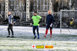 <a href="https://st.getinfootball.com/albums/1099366/6953007799c53_1920.jpg" target="_blank">Завантажити оригінал</a>