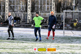 <a href="https://st.getinfootball.com/albums/1099366/6953007799c53_1920.jpg" target="_blank">Завантажити оригінал</a>