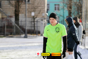 <a href="https://st.getinfootball.com/albums/1099366/6953007a73005_1920.jpg" target="_blank">Завантажити оригінал</a>