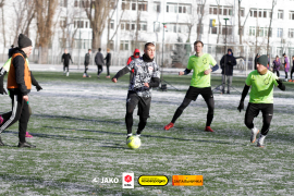 <a href="https://st.getinfootball.com/albums/1099366/6953007e97be7_1920.jpg" target="_blank">Завантажити оригінал</a>