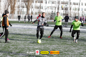 <a href="https://st.getinfootball.com/albums/1099366/6953007e97be7_1920.jpg" target="_blank">Завантажити оригінал</a>