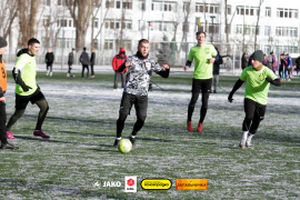 <a href="https://st.getinfootball.com/albums/1099366/695300828b43b_1920.jpg" target="_blank">Завантажити оригінал</a>