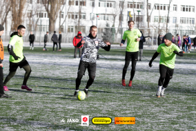 <a href="https://st.getinfootball.com/albums/1099366/695300828b43b_1920.jpg" target="_blank">Завантажити оригінал</a>