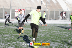 <a href="https://st.getinfootball.com/albums/1099366/69530086927a6_1920.jpg" target="_blank">Завантажити оригінал</a>