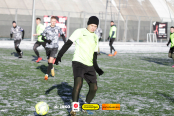 <a href="https://st.getinfootball.com/albums/1099366/6953008a83bc8_1920.jpg" target="_blank">Завантажити оригінал</a>