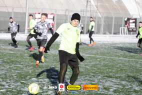 <a href="https://st.getinfootball.com/albums/1099366/6953008a83bc8_1920.jpg" target="_blank">Завантажити оригінал</a>