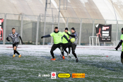 <a href="https://st.getinfootball.com/albums/1099366/6953008e961b7_1920.jpg" target="_blank">Завантажити оригінал</a>