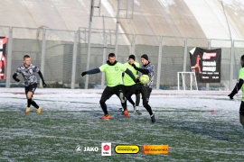 <a href="https://st.getinfootball.com/albums/1099366/6953008e961b7_1920.jpg" target="_blank">Завантажити оригінал</a>