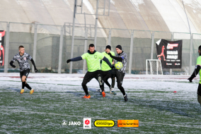 <a href="https://st.getinfootball.com/albums/1099366/6953008e961b7_1920.jpg" target="_blank">Завантажити оригінал</a>