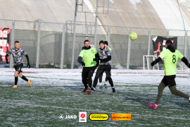 <a href="https://st.getinfootball.com/albums/1099366/6953009292ef4_1920.jpg" target="_blank">Завантажити оригінал</a>