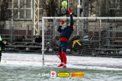 <a href="https://st.getinfootball.com/albums/1099366/695300967aba6_1920.jpg" target="_blank">Завантажити оригінал</a>