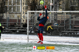 <a href="https://st.getinfootball.com/albums/1099366/695300967aba6_1920.jpg" target="_blank">Завантажити оригінал</a>